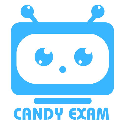 Icon Background
